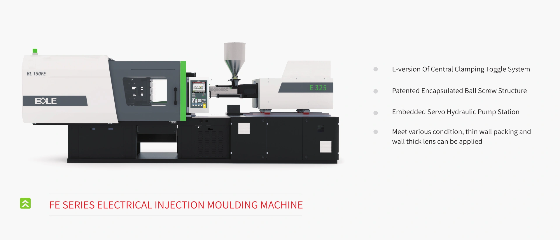 616e5f6c72316f4ac024585aba0eb2c0.jpg@95Q - Trang chủ