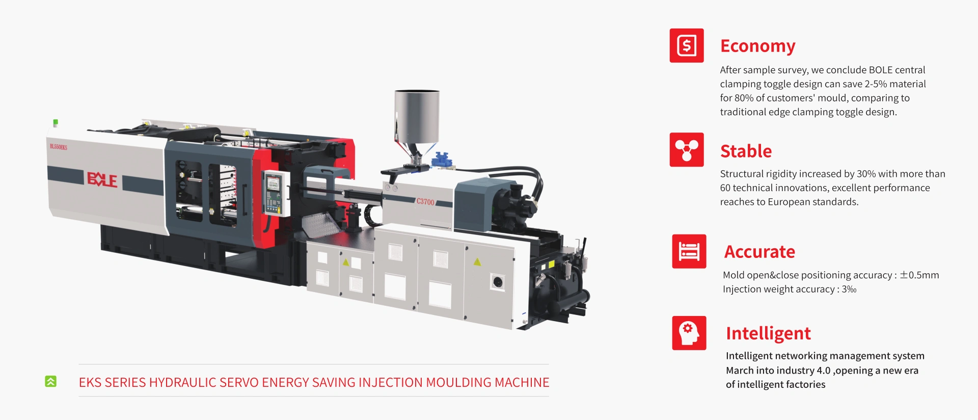 79fa543217088e4fb363f5dd0607a4f4.jpg@95Q - Trang chủ